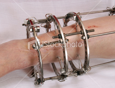 Dr.Kalamkar Hospital